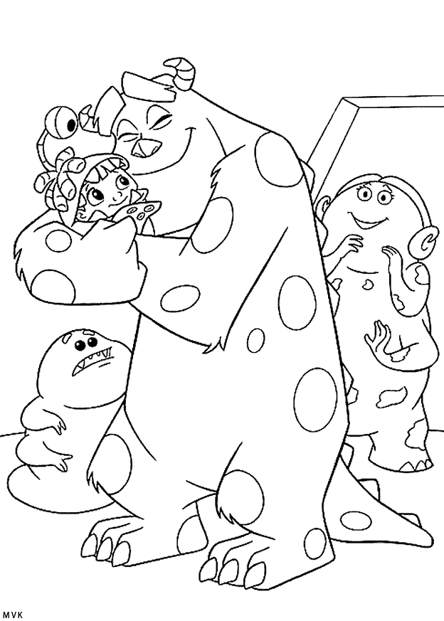monsters inc011
